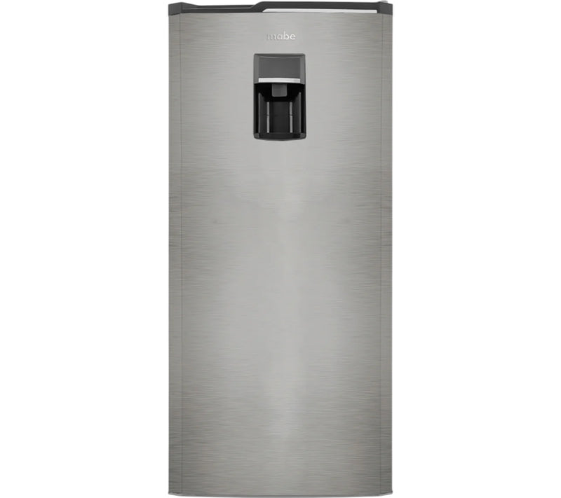 Refrigerador Mabe RMA210PYMRM0 8p³ una puerta