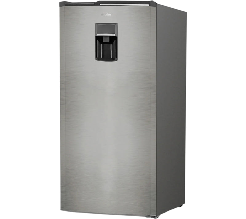 Refrigerador Mabe RMA210PYMRM0 8p³ una puerta