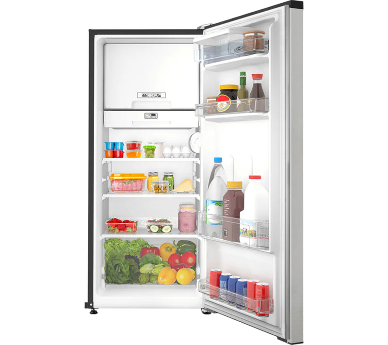 Refrigerador Mabe RMA210PYMRM0 8p³ una puerta