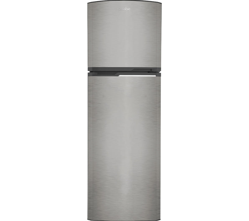 Refrigerador Mabe RMA250PVMRE0 10p³