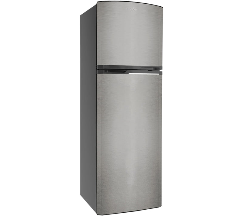 Refrigerador Mabe RMA250PVMRE0 10p³