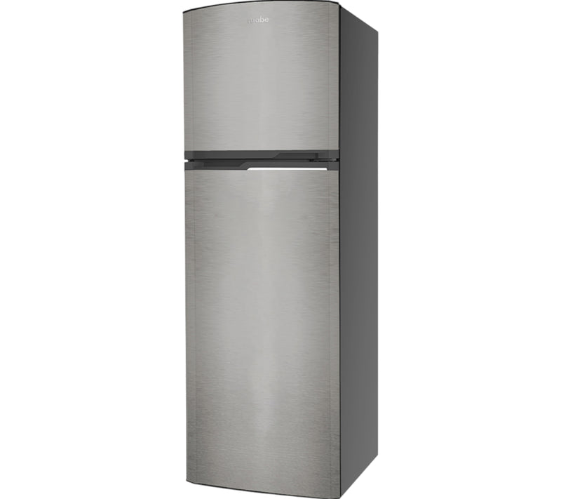 Refrigerador Mabe RMA250PVMRE0 10p³