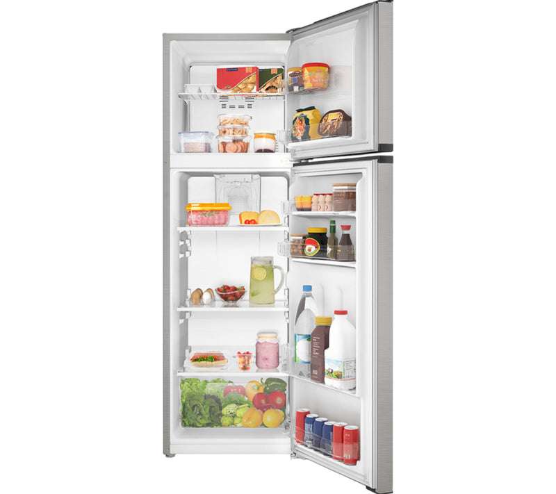 Refrigerador Mabe RMA250PVMRE0 10p³