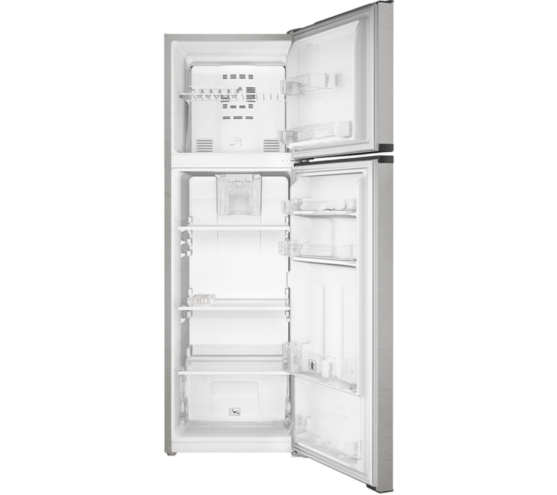 Refrigerador Mabe RMA250PVMRE0 10p³
