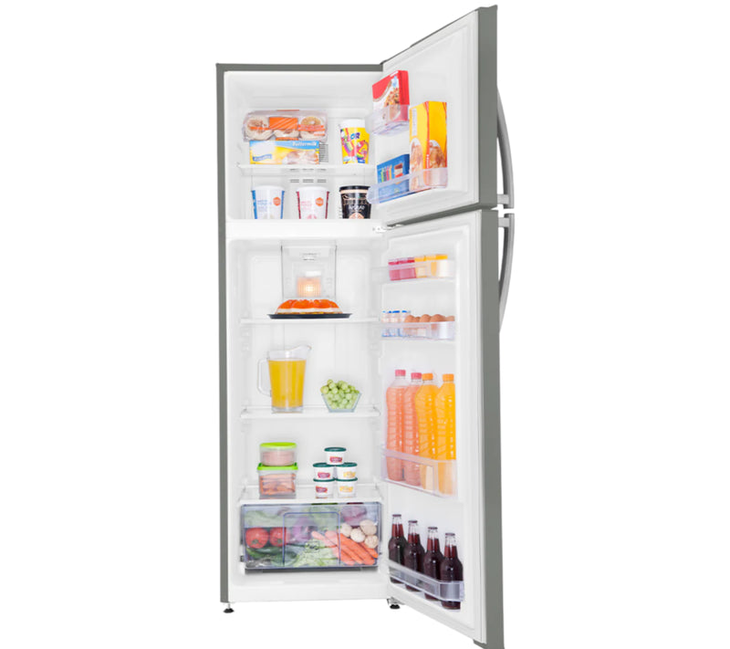 Refrigerador Mabe RMA300FXMRQ0 11p³