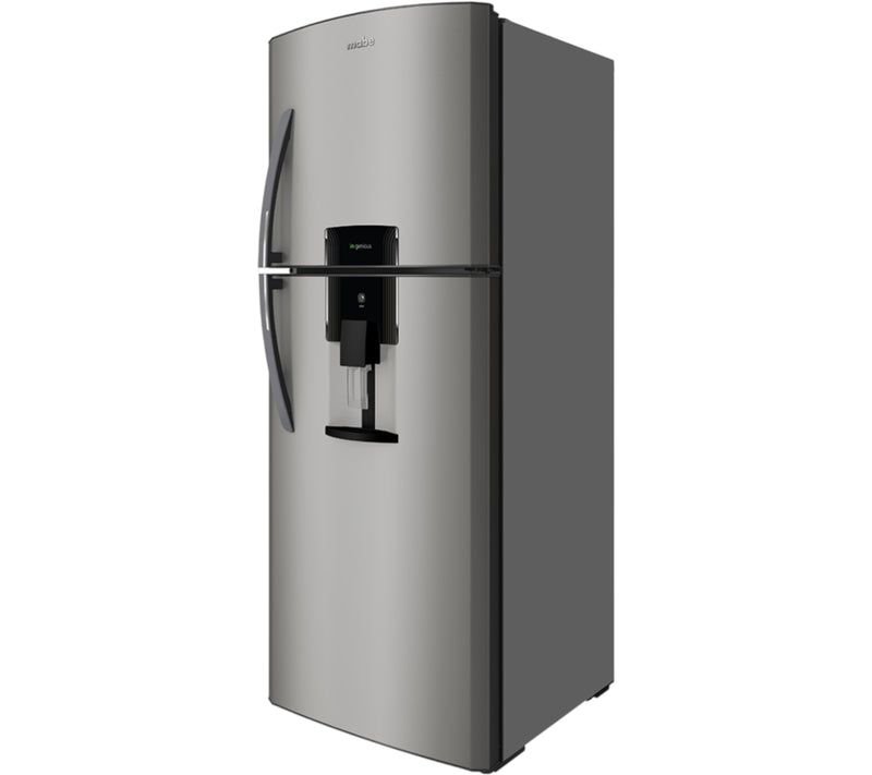 Refrigerador Mabe RME360FGMRQ0 14p³