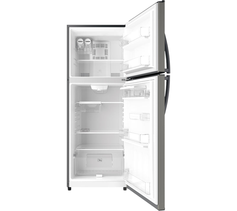 Refrigerador Mabe RME360FGMRQ0 14p³