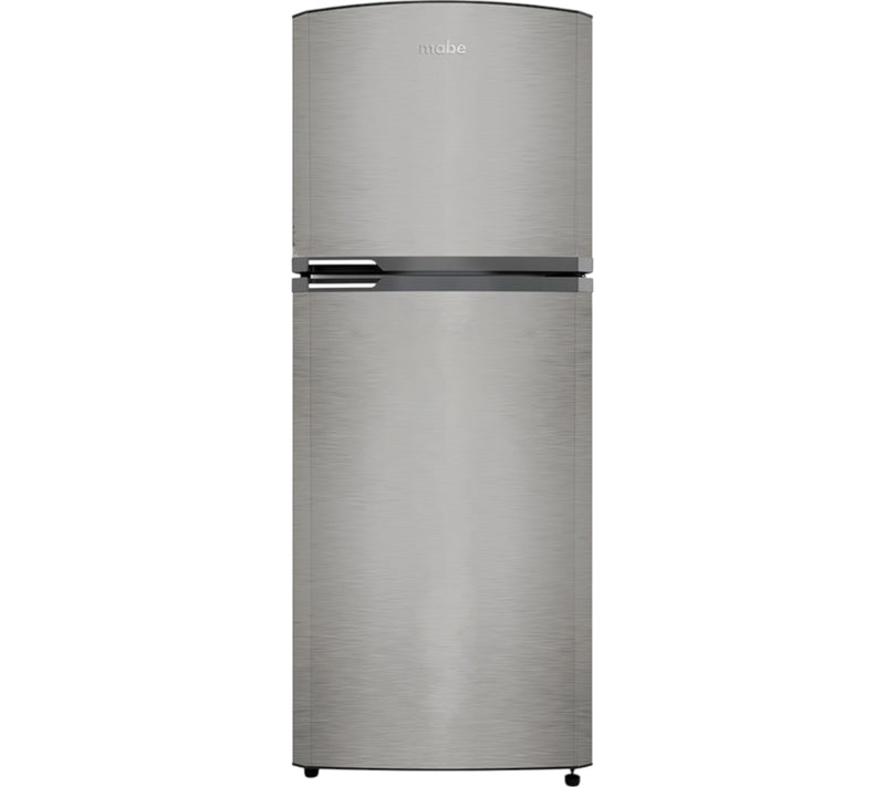 Refrigerador Mabe RME360PVMRM0 14p³