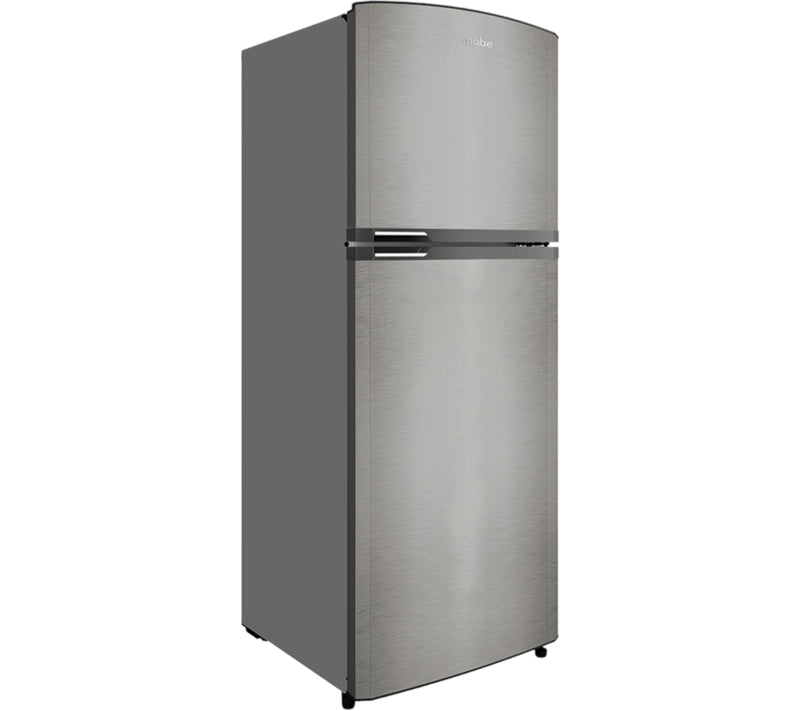Refrigerador Mabe RME360PVMRM0 14p³