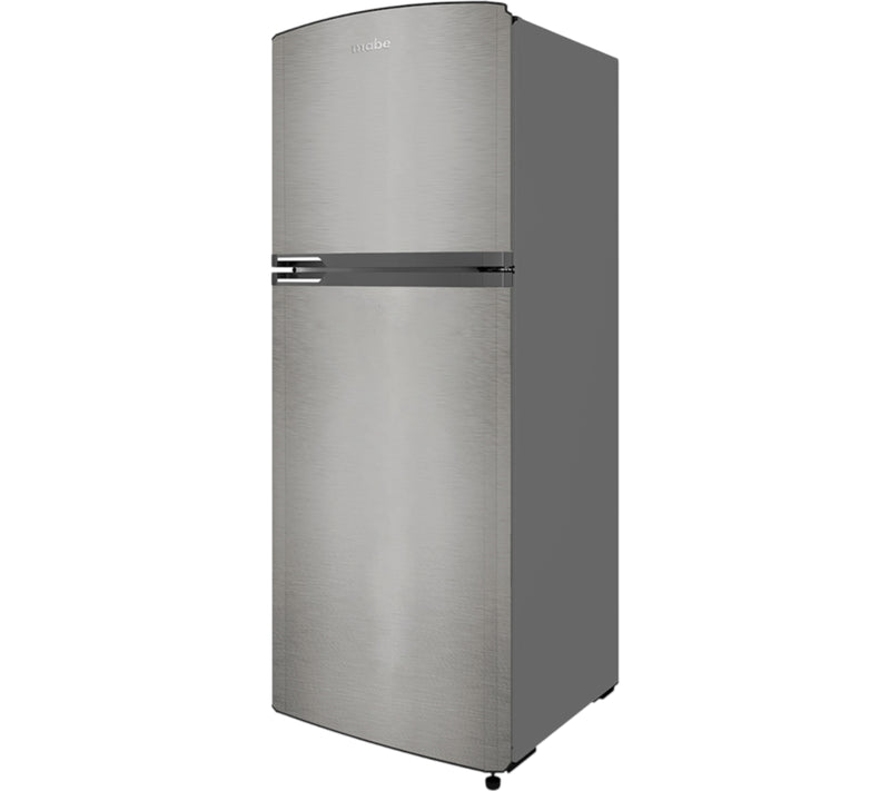 Refrigerador Mabe RME360PVMRM0 14p³