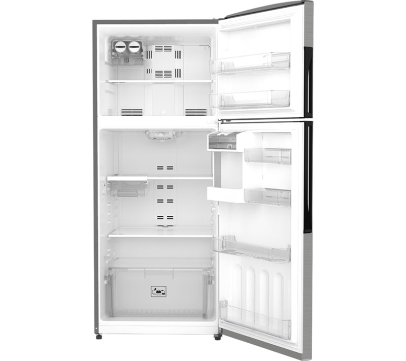 Refrigerador Mabe RMS510IAMRM0 19p³