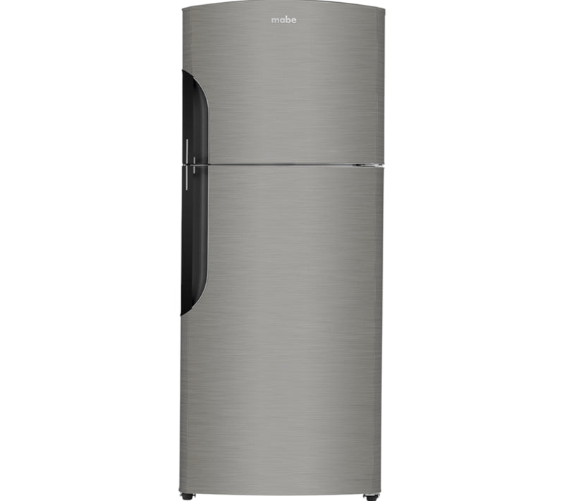 Refrigerador Mabe RMS510IVMRM0 19p³