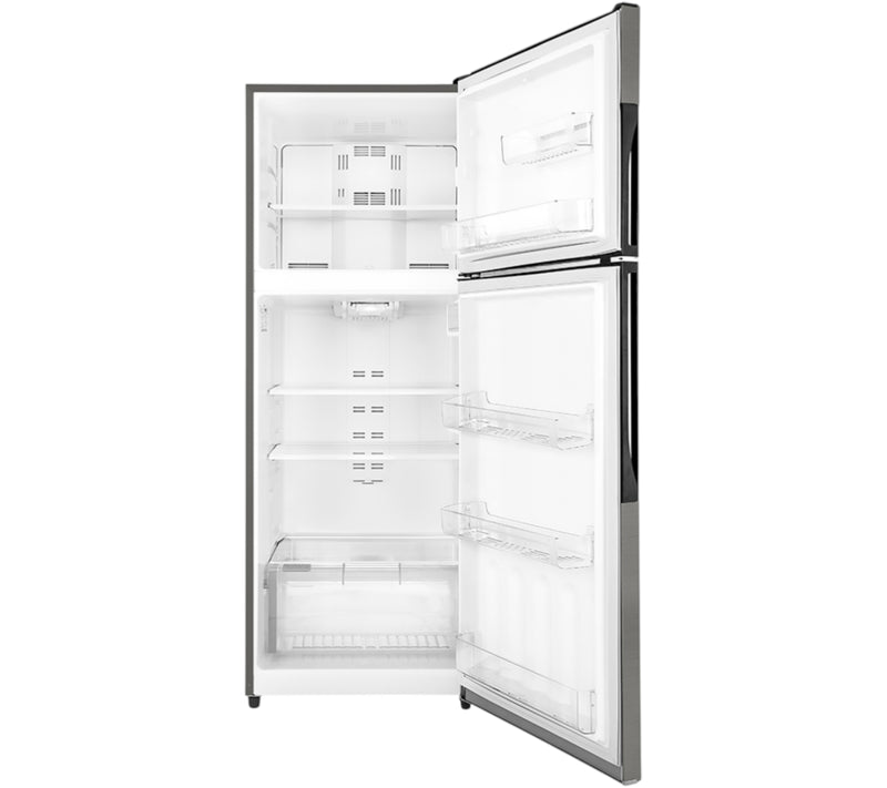 Refrigerador Mabe RMS510IVMRM0 19p³