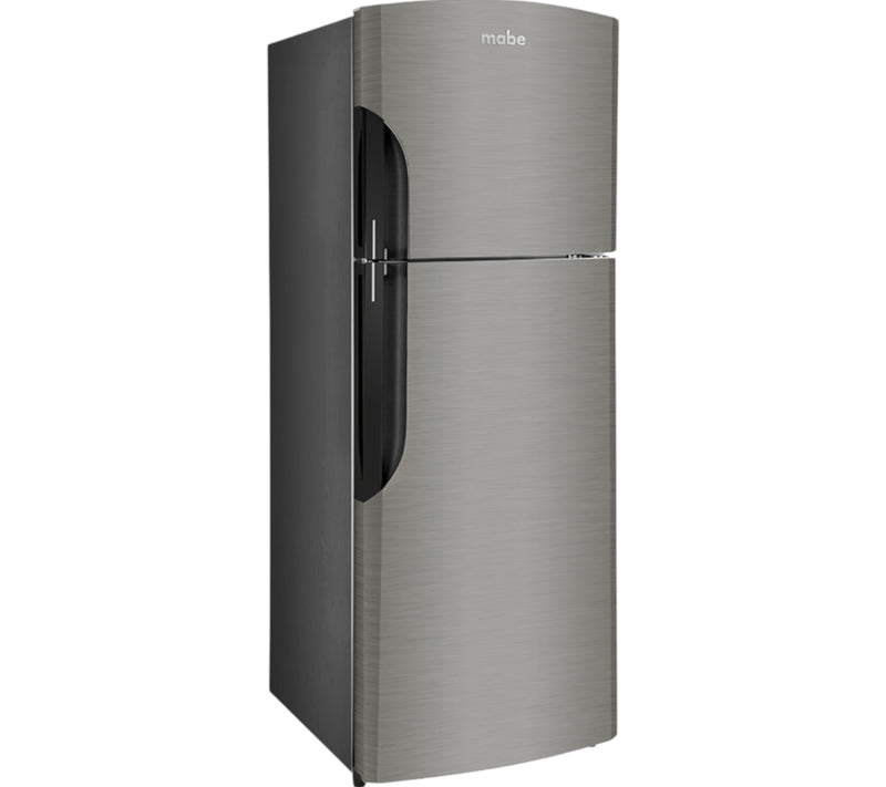 Refrigerador Mabe RMS510IVMRM0 19p³