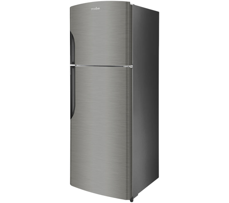 Refrigerador Mabe RMS510IVMRM0 19p³