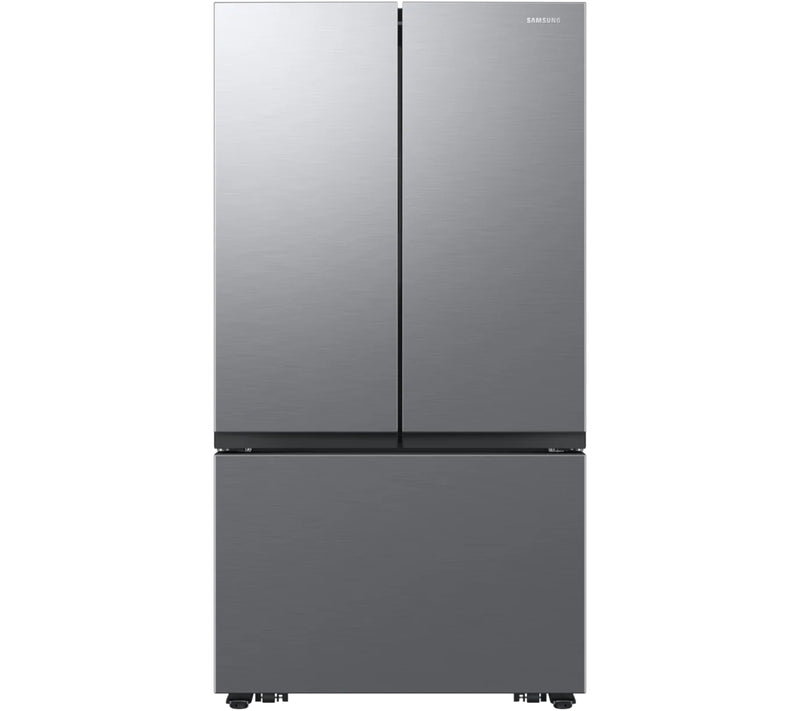 Refrigerador Samsung RF32CG5A10S9EM 32p³