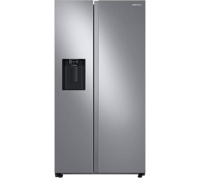 Refrigerador Samsung RS27T5200S9/EM 27p³