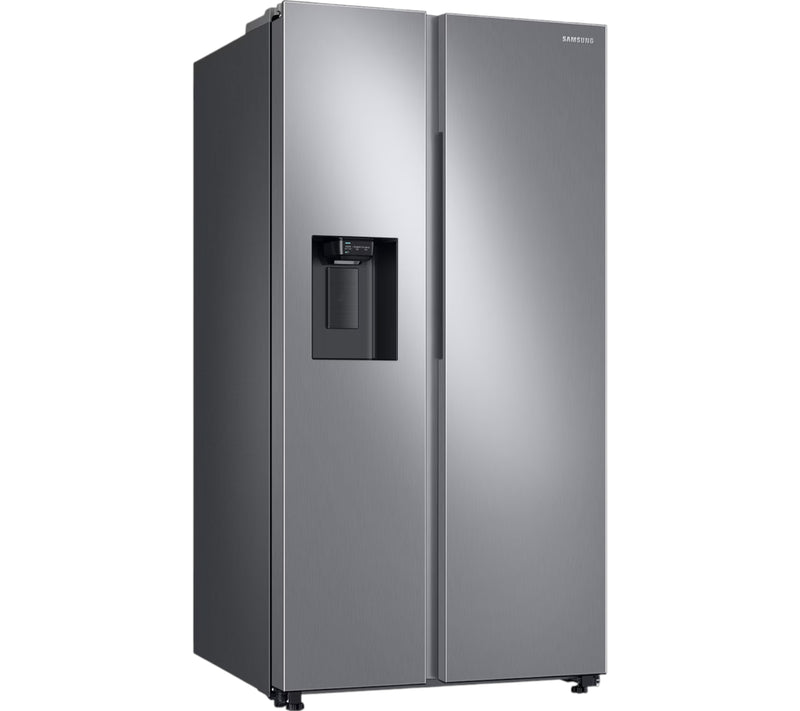 Refrigerador Samsung RS27T5200S9/EM 27p³