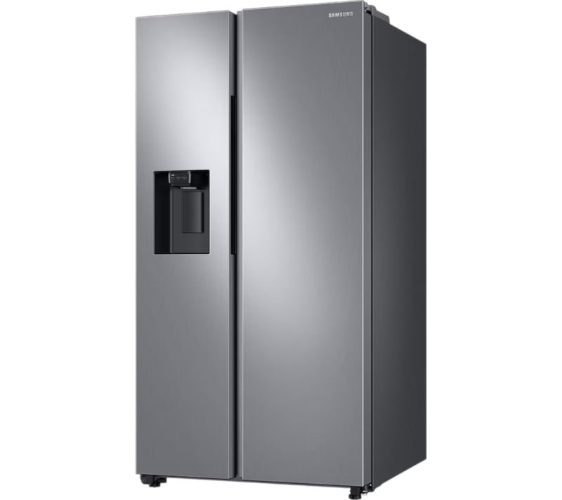 Refrigerador Samsung RS27T5200S9/EM 27p³