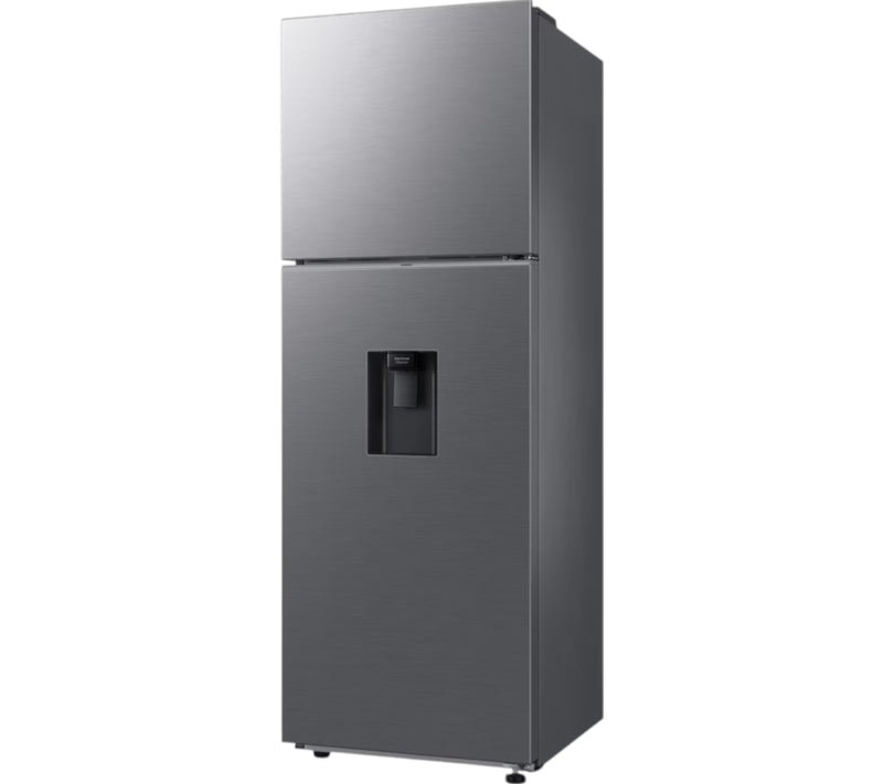 Refrigerador Samsung RT31DG5224S9EM 11p³