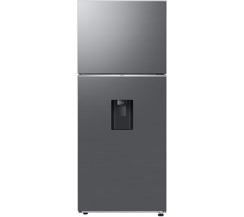 Refrigerador Samsung RT38DG6224S9EM 14p³