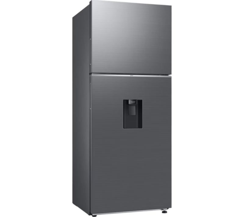Refrigerador Samsung RT38DG6224S9EM 14p³