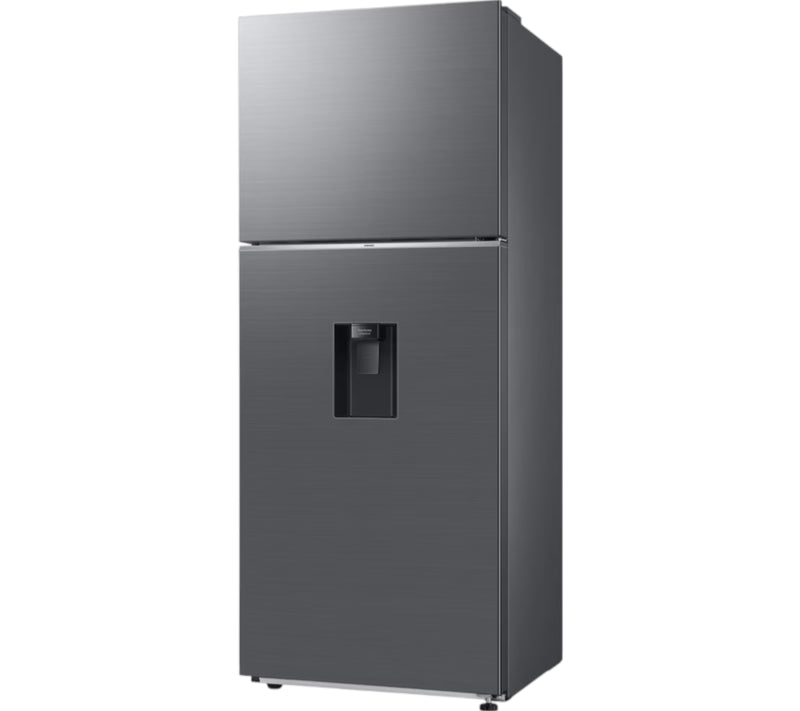 Refrigerador Samsung RT38DG6224S9EM 14p³