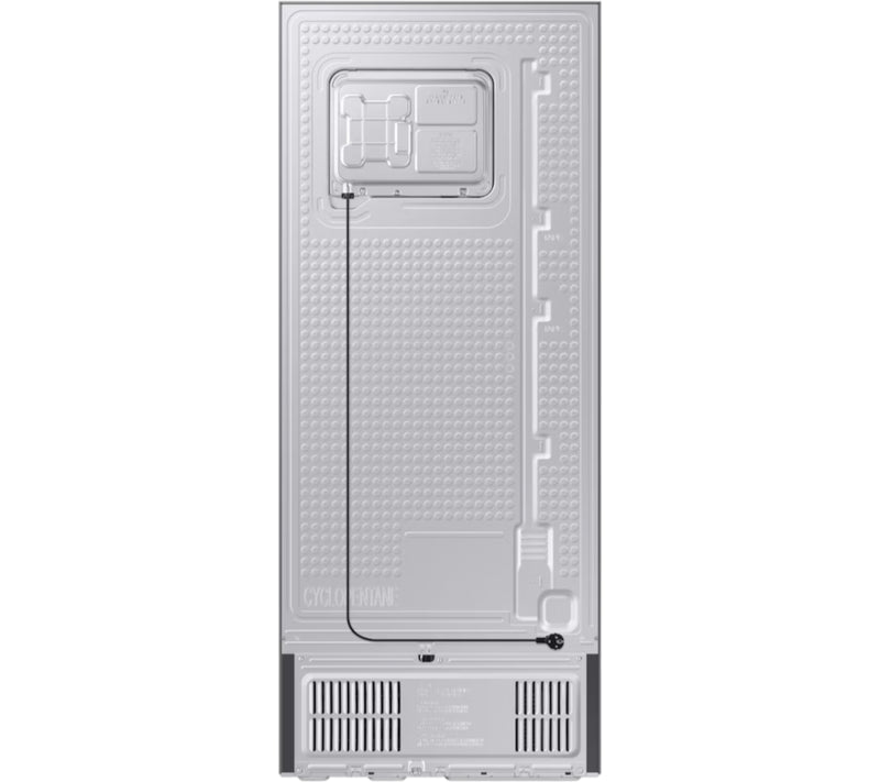 Refrigerador Samsung RT38DG6224S9EM 14p³