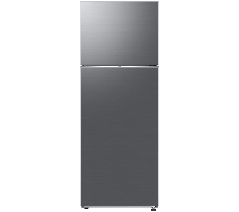 Refrigerador Samsung RT53DG6128SEM 19p³