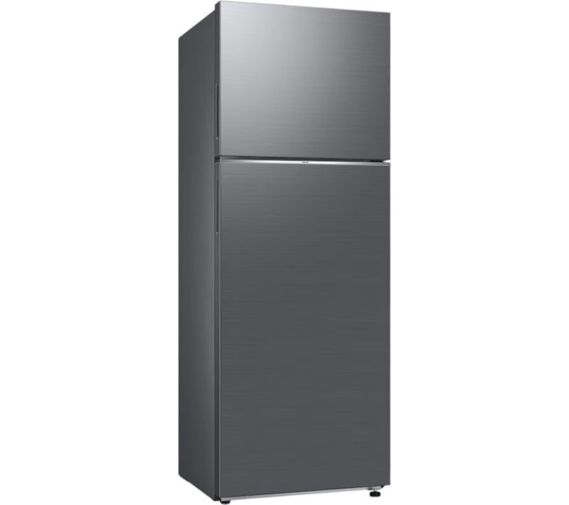 Refrigerador Samsung RT53DG6128SEM 19p³