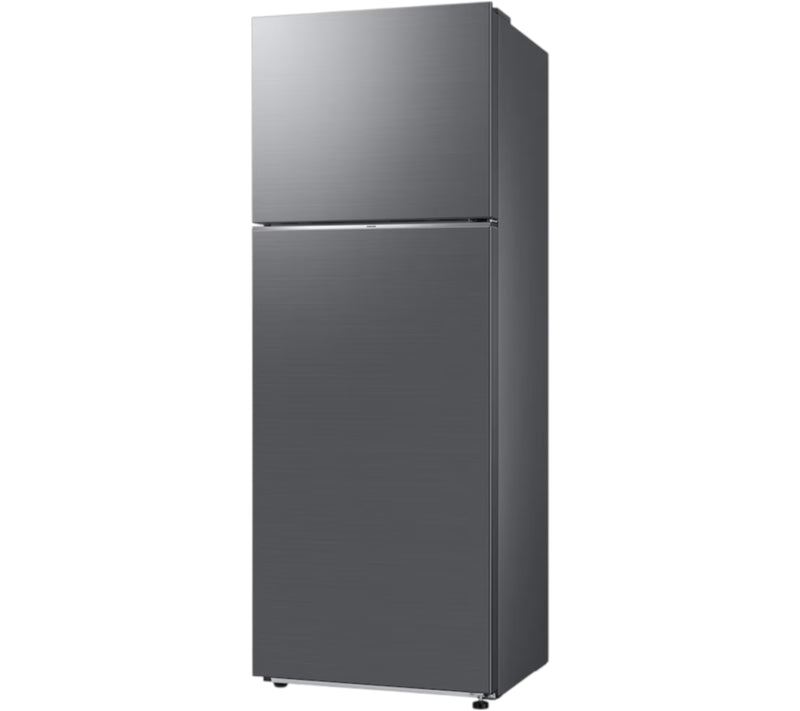 Refrigerador Samsung RT53DG6128SEM 19p³