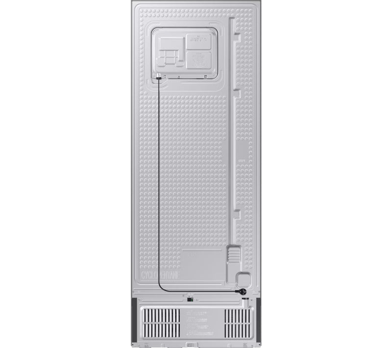 Refrigerador Samsung RT53DG6128SEM 19p³