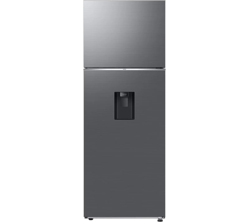 Refrigerador Samsung RT53DG6758S9EM 19p³