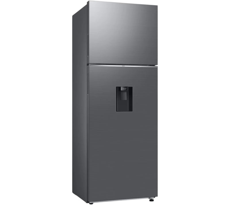 Refrigerador Samsung RT53DG6758S9EM 19p³
