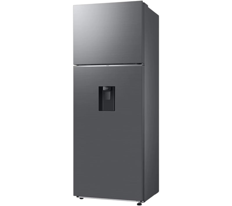 Refrigerador Samsung RT53DG6758S9EM 19p³