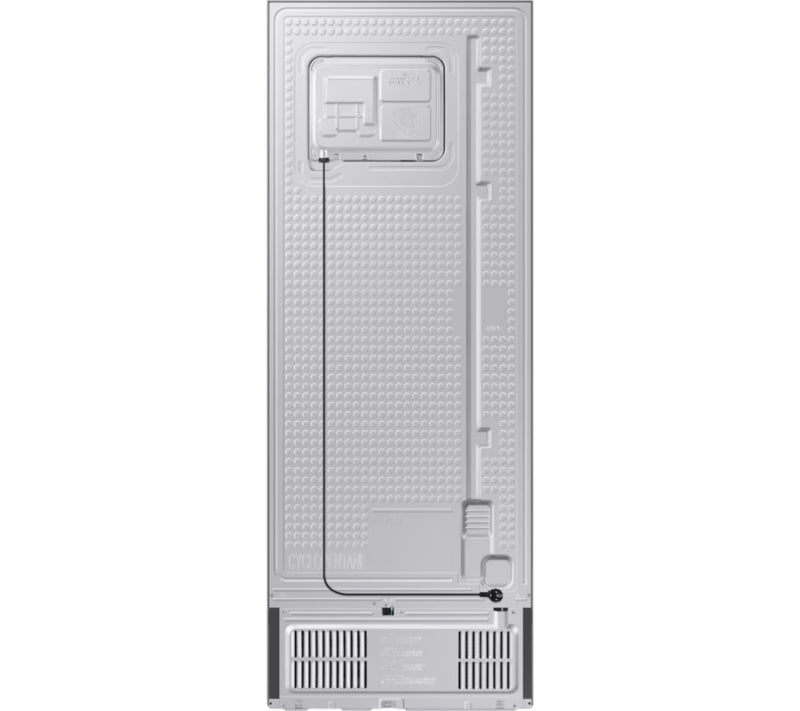 Refrigerador Samsung RT53DG6758S9EM 19p³