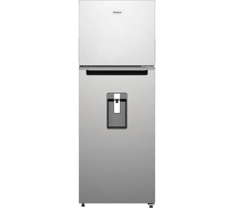 Refrigerador Whirlpool WT1133M 11p³