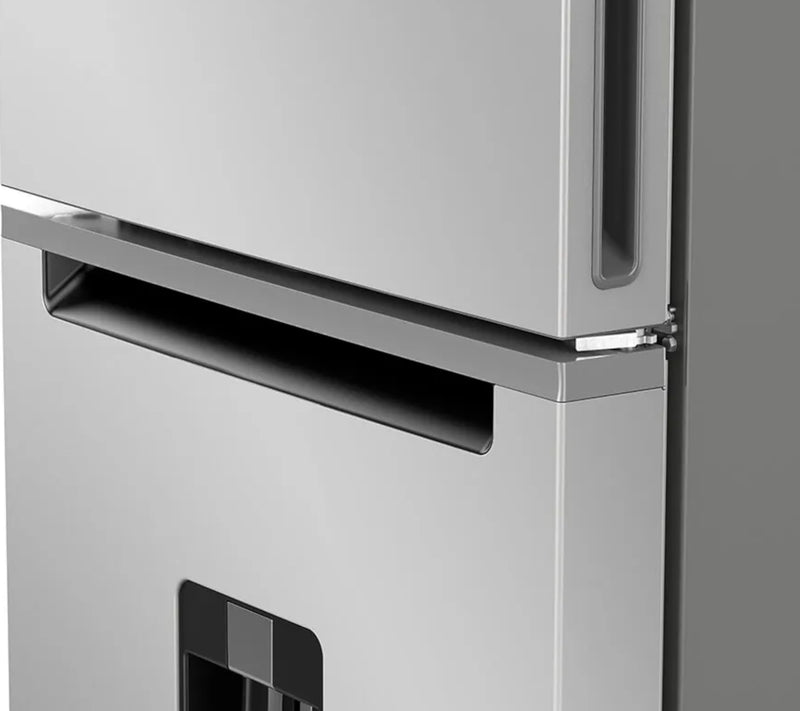 Refrigerador Whirlpool WT1133M 11p³