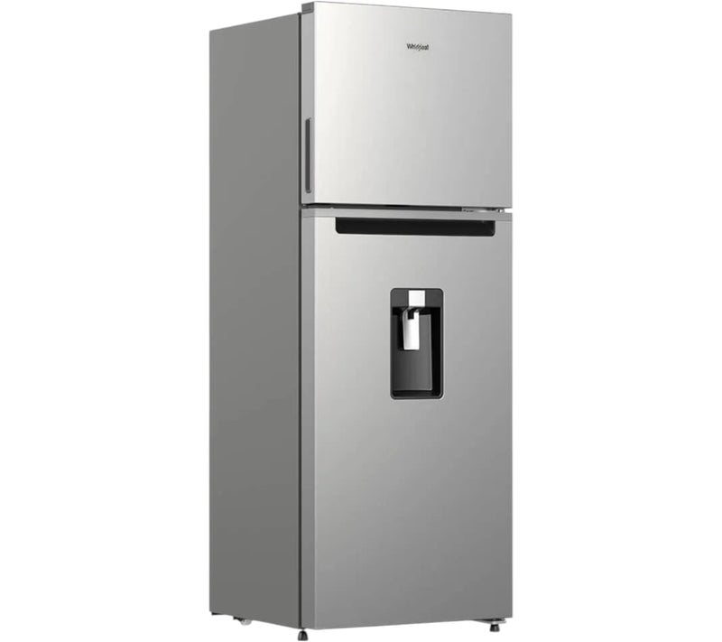 Refrigerador Whirlpool WT1133M 11p³