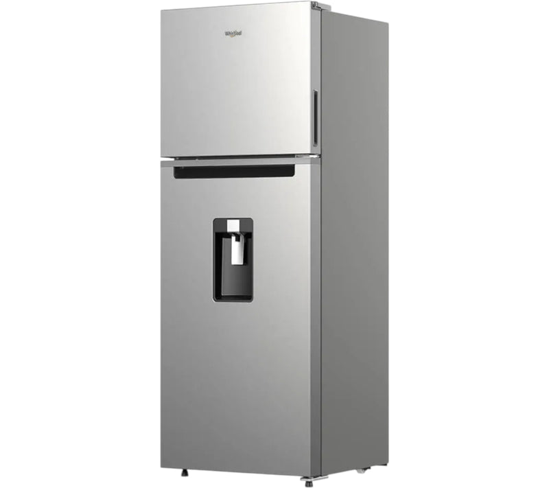 Refrigerador Whirlpool WT1133M 11p³