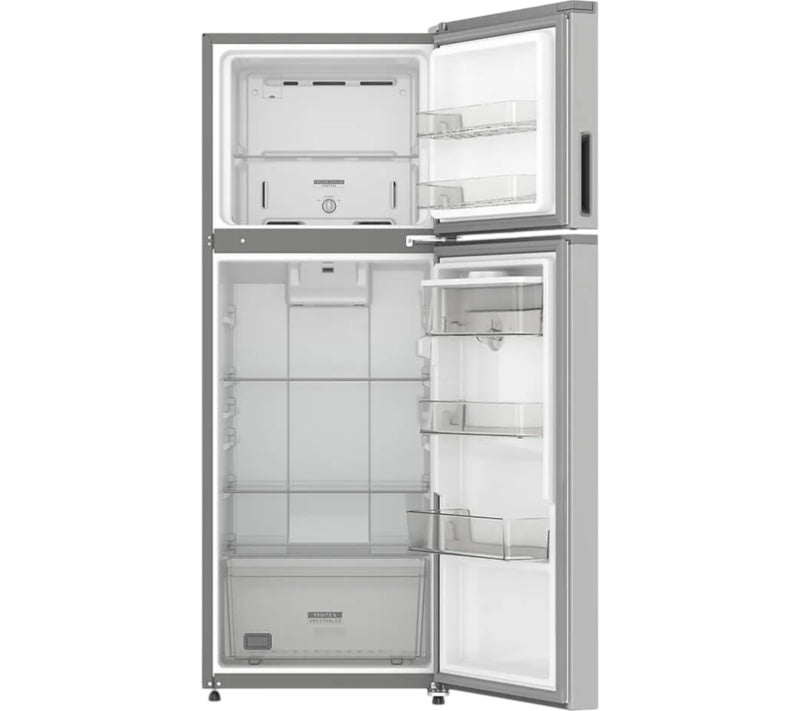 Refrigerador Whirlpool WT1133M 11p³
