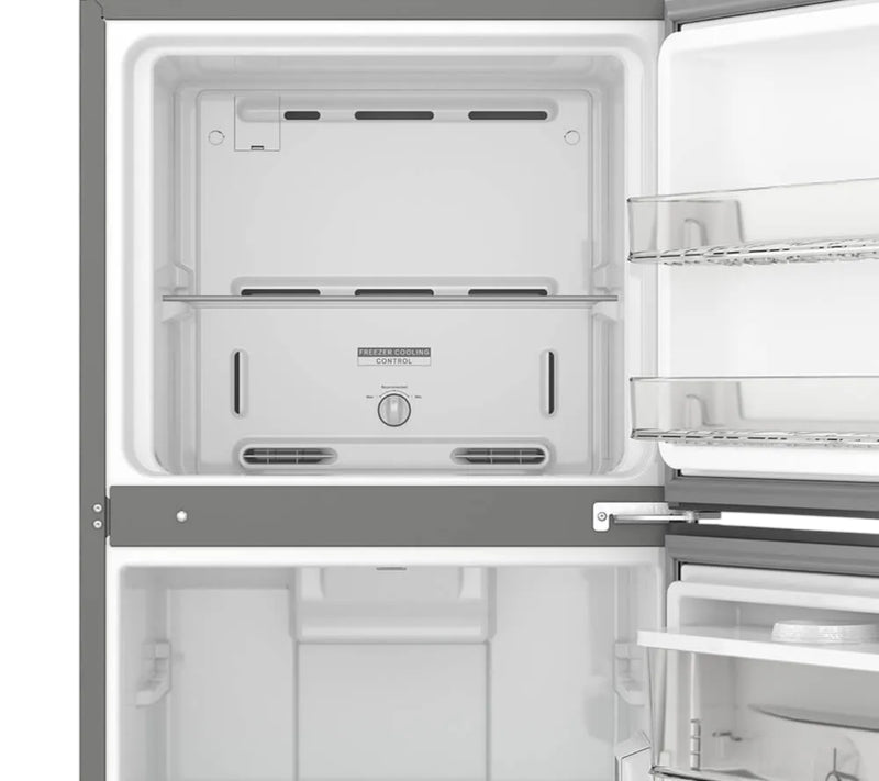 Refrigerador Whirlpool WT1133M 11p³