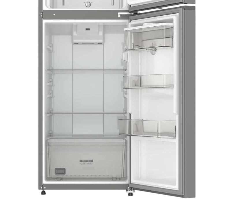Refrigerador Whirlpool WT1133M 11p³