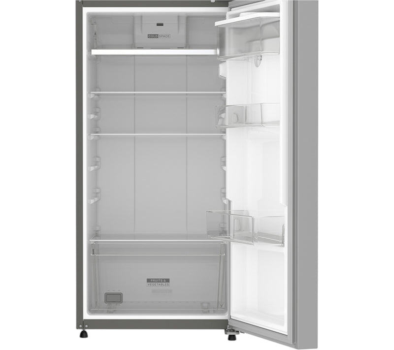 Refrigerador Whirlpool WT1433K 14p³