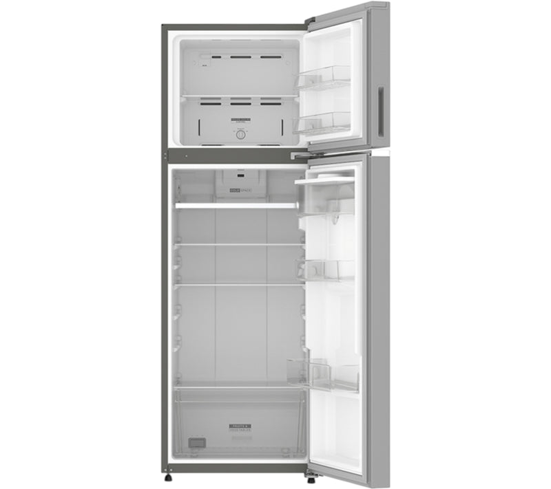 Refrigerador Whirlpool WT1433K 14p³