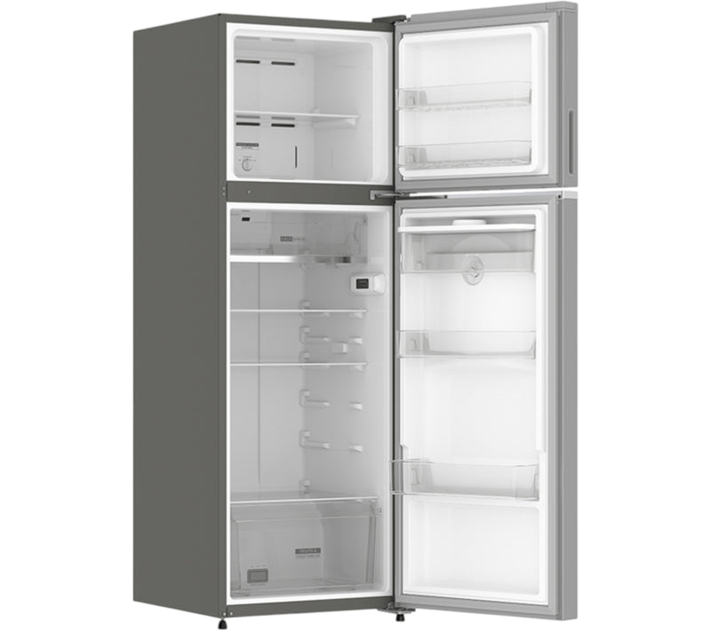 Refrigerador Whirlpool WT1433K 14p³