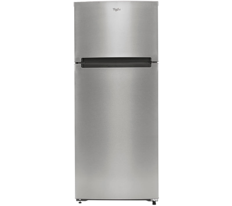 Refrigerador Whirlpool WT1818A 18p³