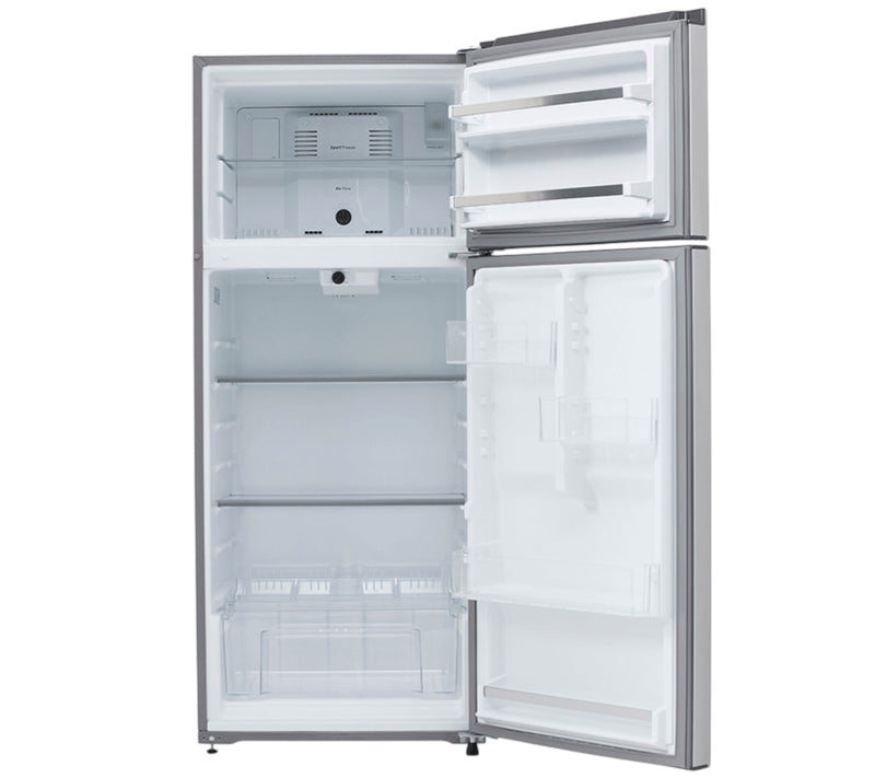 Refrigerador Whirlpool WT1818A 18p³