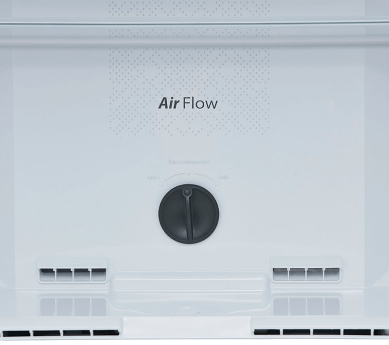 Refrigerador Whirlpool WT1818A 18p³