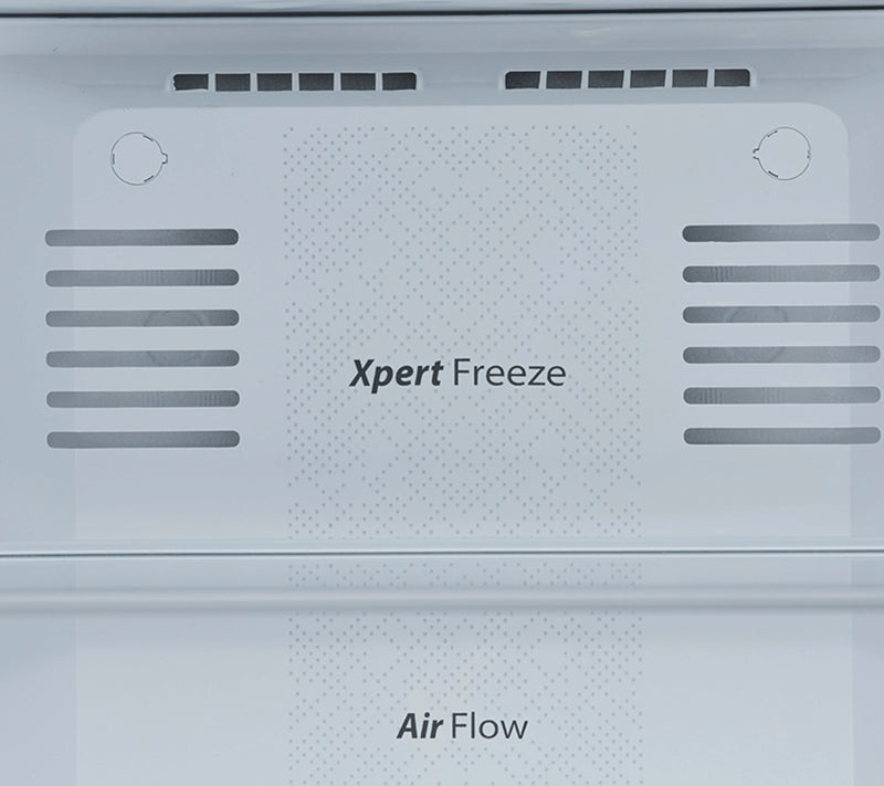 Refrigerador Whirlpool WT1818A 18p³